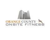 /public/logoimage/1356572349OC On site fitness  4.jpg